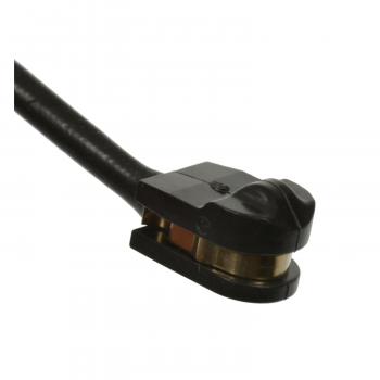 Standard Motor Products PWS274 Disc Brake Pad Wear Sensor product image 1 of 3