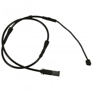 Standard Motor Products PWS274 Disc Brake Pad Wear Sensor product image 2 of 3