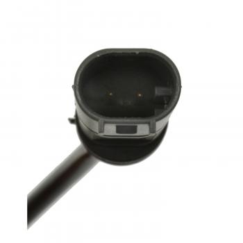 Standard Motor Products PWS274 Disc Brake Pad Wear Sensor product image 3 of 3