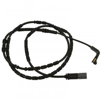 Standard Motor Products PWS275 Disc Brake Pad Wear Sensor product image 2 of 3