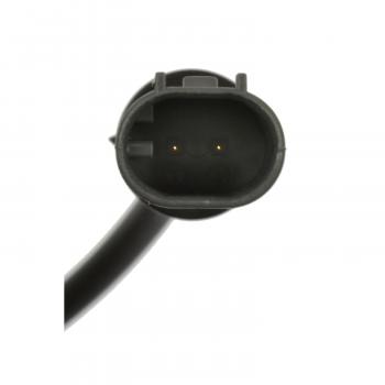 Standard Motor Products PWS275 Disc Brake Pad Wear Sensor product image 3 of 3