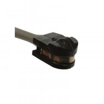 Standard Motor Products PWS276 Disc Brake Pad Wear Sensor product image 1 of 3
