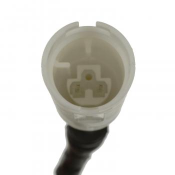 Standard Motor Products PWS276 Disc Brake Pad Wear Sensor product image 3 of 3