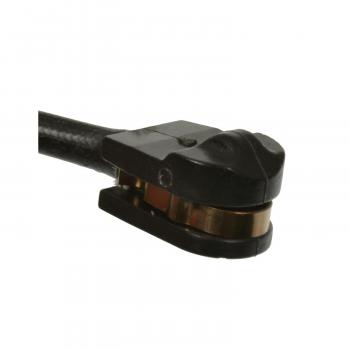 Standard Motor Products PWS277 Disc Brake Pad Wear Sensor product image 1 of 3