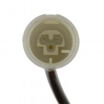 Standard Motor Products PWS277 Disc Brake Pad Wear Sensor product image 3 of 3