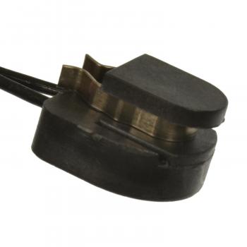 Standard Motor Products PWS281 - Disc Brake Pad Wear Sensor Standard Motor Products PWS281 Disc Brake Pad Wear Sensor product image 1 of 3