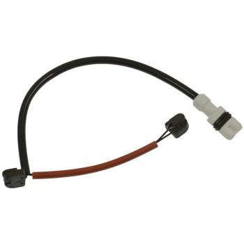 Standard Motor Products PWS281 - Disc Brake Pad Wear Sensor Standard Motor Products PWS281 Disc Brake Pad Wear Sensor product image 2 of 3