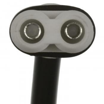 Standard Motor Products PWS281 - Disc Brake Pad Wear Sensor Standard Motor Products PWS281 Disc Brake Pad Wear Sensor product image 3 of 3