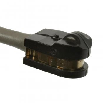 Standard Motor Products PWS283 Disc Brake Pad Wear Sensor product image 1 of 3
