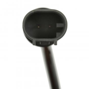 Standard Motor Products PWS283 Disc Brake Pad Wear Sensor product image 3 of 3