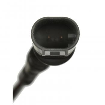 Standard Motor Products PWS284 - Disc Brake Pad Wear Sensor Standard Motor Products PWS284 Disc Brake Pad Wear Sensor product image 3 of 3