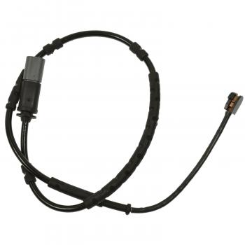 Standard Motor Products PWS285 - Disc Brake Pad Wear Sensor Standard Motor Products PWS285 Disc Brake Pad Wear Sensor product image 2 of 3