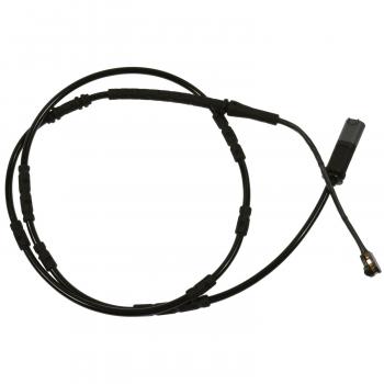 Standard Motor Products PWS287 Disc Brake Pad Wear Sensor product image 2 of 3
