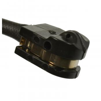 Standard Motor Products PWS290 Disc Brake Pad Wear Sensor product image 1 of 3