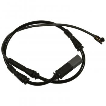 Standard Motor Products PWS290 Disc Brake Pad Wear Sensor product image 2 of 3