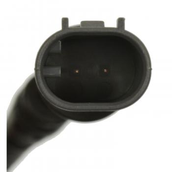 Standard Motor Products PWS290 Disc Brake Pad Wear Sensor product image 3 of 3