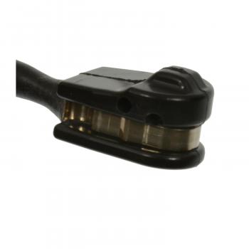 Standard Motor Products PWS291 Disc Brake Pad Wear Sensor product image 1 of 3