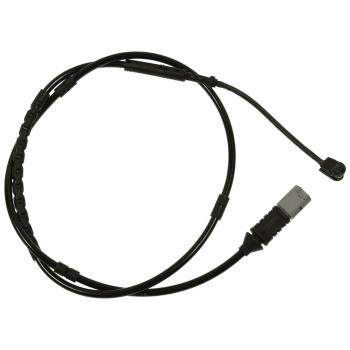 Standard Motor Products PWS291 Disc Brake Pad Wear Sensor product image 2 of 3
