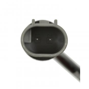 Standard Motor Products PWS291 Disc Brake Pad Wear Sensor product image 3 of 3