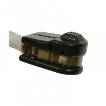 Standard Motor Products PWS292 Disc Brake Pad Wear Sensor product image 1 of 3