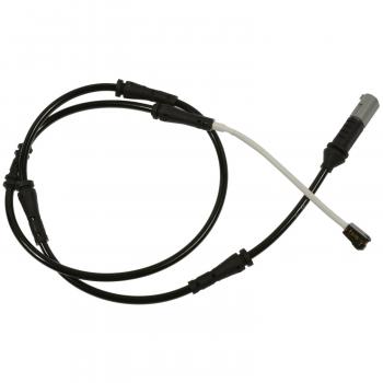 Standard Motor Products PWS292 Disc Brake Pad Wear Sensor product image 2 of 3