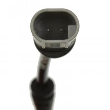 Standard Motor Products PWS292 Disc Brake Pad Wear Sensor product image 3 of 3