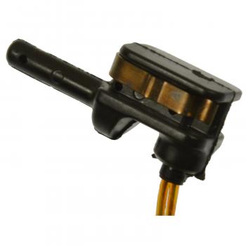 Standard Motor Products PWS294 Disc Brake Pad Wear Sensor product image 1 of 3