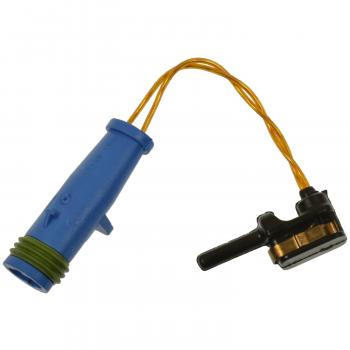 Standard Motor Products PWS294 Disc Brake Pad Wear Sensor product image 2 of 3
