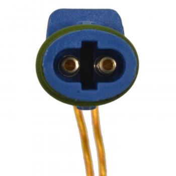 Standard Motor Products PWS294 Disc Brake Pad Wear Sensor product image 3 of 3