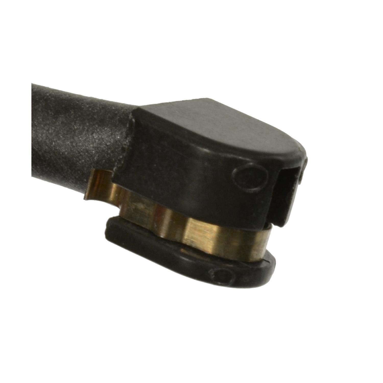 Standard Motor Products PWS304 Disc Brake Pad Wear Sensor product image 1 of 3
