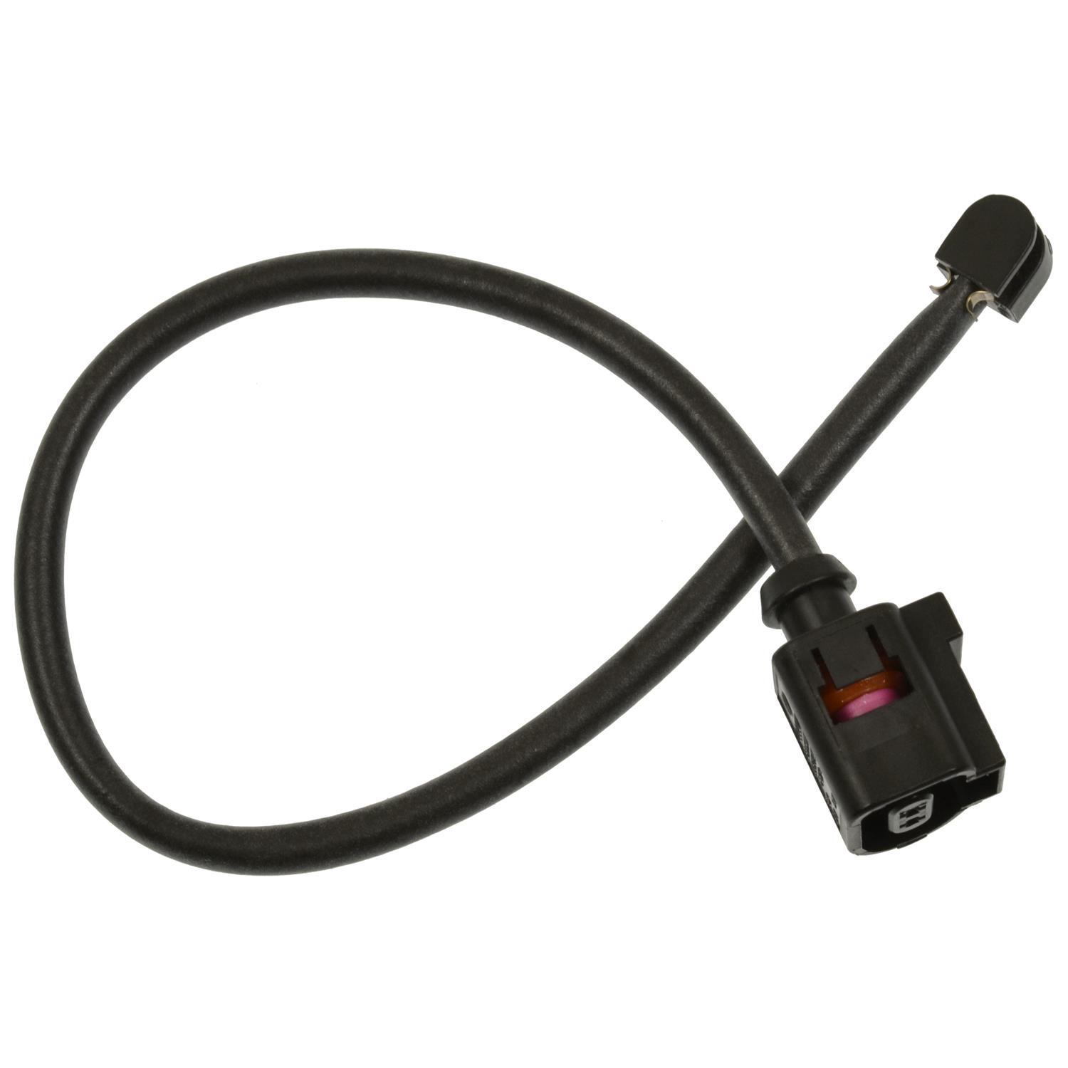 Standard Motor Products PWS304 Disc Brake Pad Wear Sensor product image 2 of 3