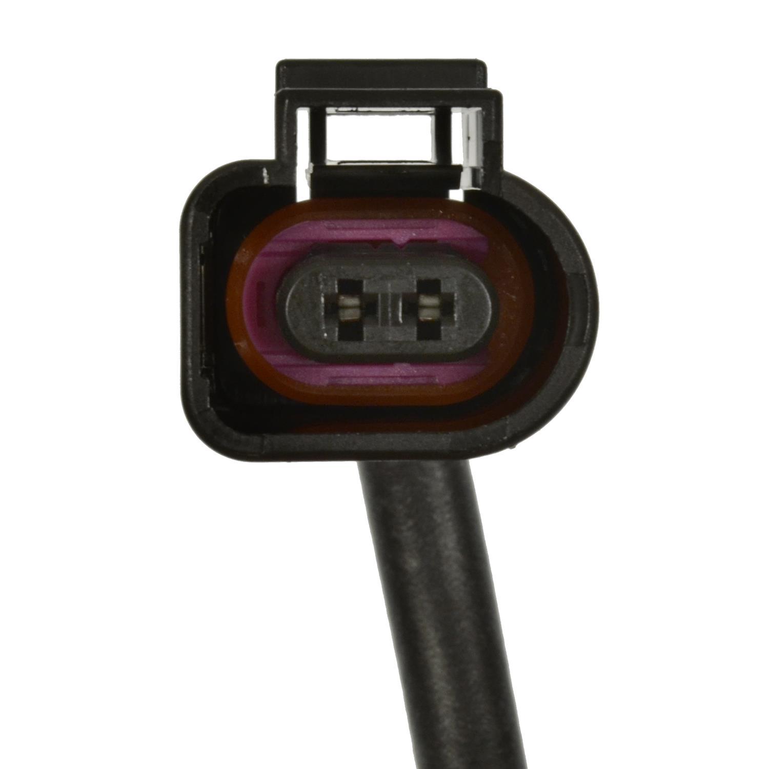 Standard Motor Products PWS304 Disc Brake Pad Wear Sensor product image 3 of 3