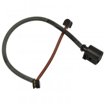 Standard Motor Products PWS305 Disc Brake Pad Wear Sensor product image 2 of 3