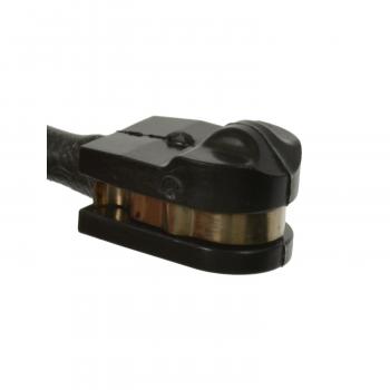 Standard Motor Products PWS307 Disc Brake Pad Wear Sensor product image 1 of 3