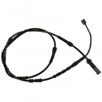 Standard Motor Products PWS307 Disc Brake Pad Wear Sensor product image 2 of 3