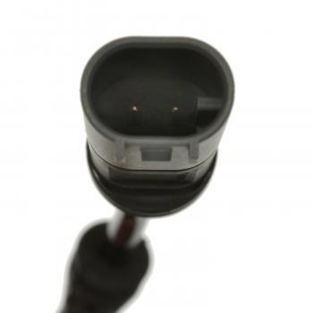 Standard Motor Products PWS307 Disc Brake Pad Wear Sensor product image 3 of 3
