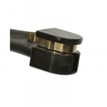 Standard Motor Products PWS309 Disc Brake Pad Wear Sensor product image 1 of 3