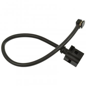 Standard Motor Products PWS309 Disc Brake Pad Wear Sensor product image 2 of 3