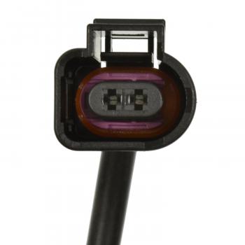 Standard Motor Products PWS309 Disc Brake Pad Wear Sensor product image 3 of 3