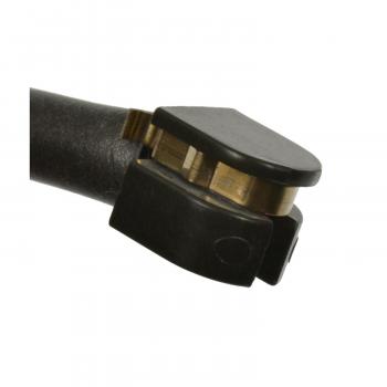 Standard Motor Products PWS311 Disc Brake Pad Wear Sensor product image 1 of 3