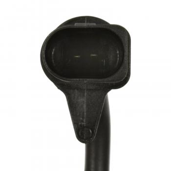 Standard Motor Products PWS311 Disc Brake Pad Wear Sensor product image 3 of 3
