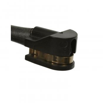 Standard Motor Products PWS314 Disc Brake Pad Wear Sensor product image 1 of 3