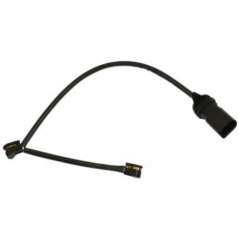 Standard Motor Products PWS314 Disc Brake Pad Wear Sensor product image 2 of 3