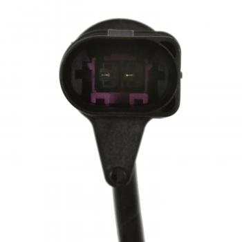 Standard Motor Products PWS314 Disc Brake Pad Wear Sensor product image 3 of 3