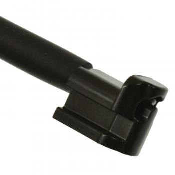 Standard Motor Products PWS318 - Disc Brake Pad Wear Sensor Standard Motor Products PWS318 Disc Brake Pad Wear Sensor product image 1 of 3