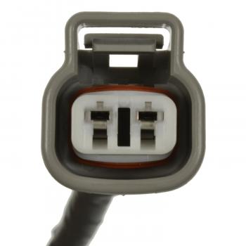 Standard Motor Products PWS318 - Disc Brake Pad Wear Sensor Standard Motor Products PWS318 Disc Brake Pad Wear Sensor product image 3 of 3
