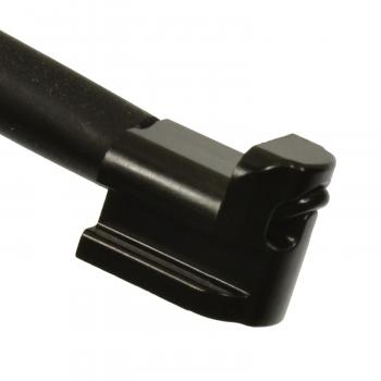 Standard Motor Products PWS319 Disc Brake Pad Wear Sensor product image 1 of 3