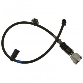 Standard Motor Products PWS319 Disc Brake Pad Wear Sensor product image 2 of 3