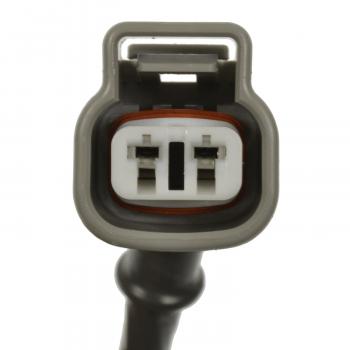 Standard Motor Products PWS319 Disc Brake Pad Wear Sensor product image 3 of 3