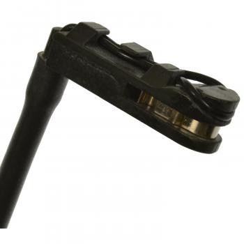 Standard Motor Products PWS321 Disc Brake Pad Wear Sensor product image 1 of 3